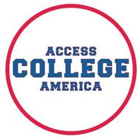Access College America