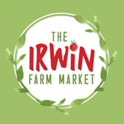Irwin Farm Market