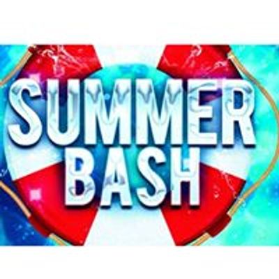 Summer Bash