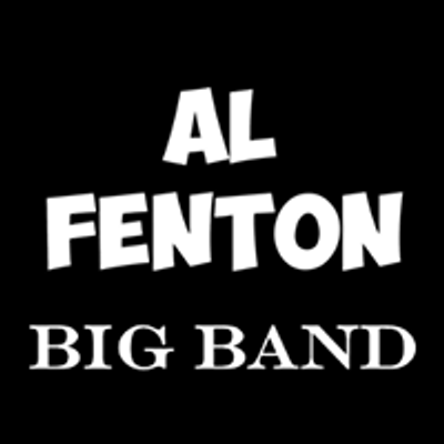 Al Fenton Big Band