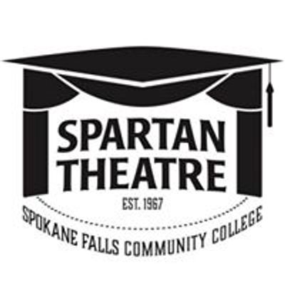 Spartan Theatre