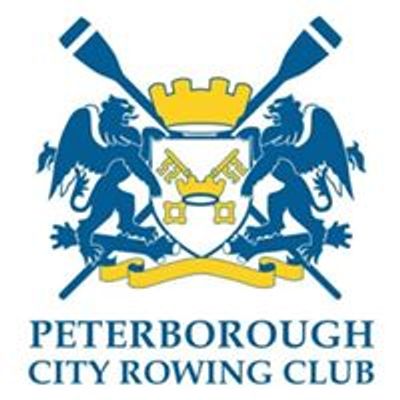Peterborough City Rowing Club