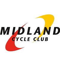 Midland Cycle Club