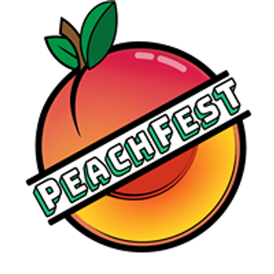 PeachFest \/\/ PeachTalks