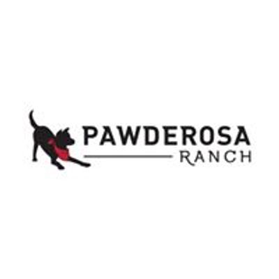 Pawderosa Ranch Doggie Play and Stay