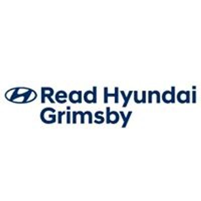 Read Hyundai Grimsby