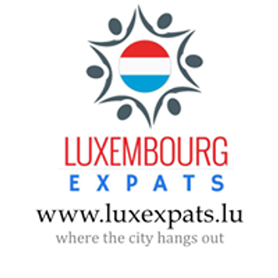 Luxembourg Expats