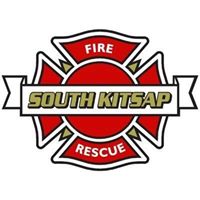 South Kitsap Fire and Rescue - Official Site