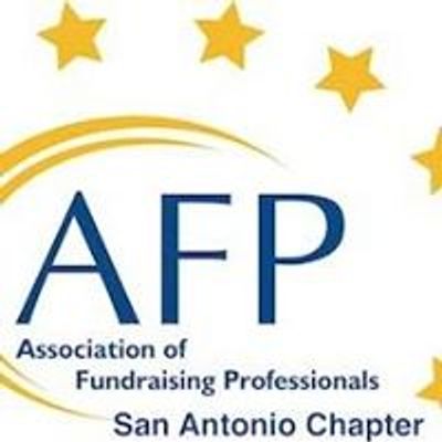 AFP San Antonio