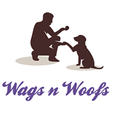 Wags n Woofs Dog trainer