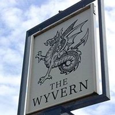 Wyvern Pub