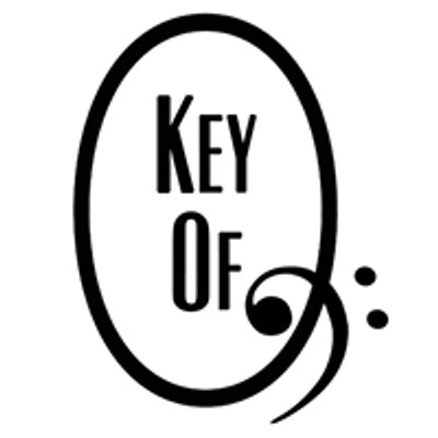 Key of Q