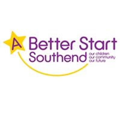 A Better Start Southend