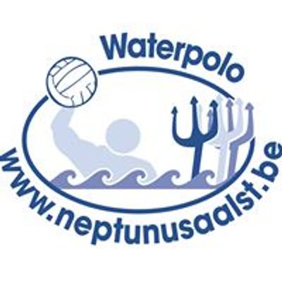 Neptunus Aalst Waterpolo