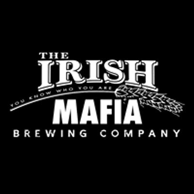 Irish Mafia Brewing Company