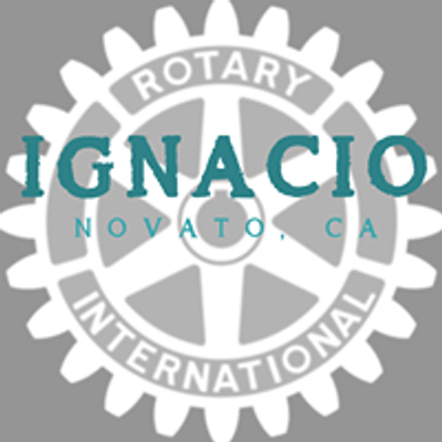 Rotary Club of Ignacio