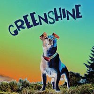Greenshine