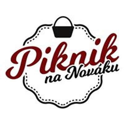 Piknik na Nov\u00e1ku