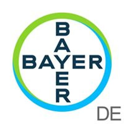 Bayer