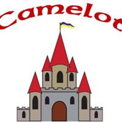 Camelot Day Nursery-Public Page