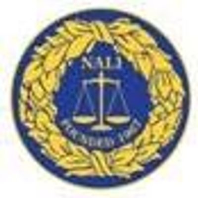NALI - National Association of Legal Investigators