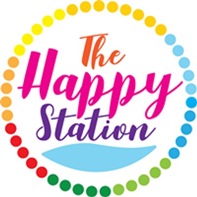 The Happy Station