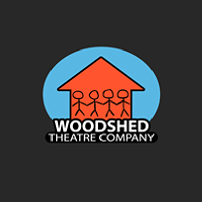 Woodshed Theatre Company