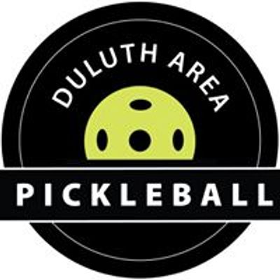 Duluth Area Pickleball Association