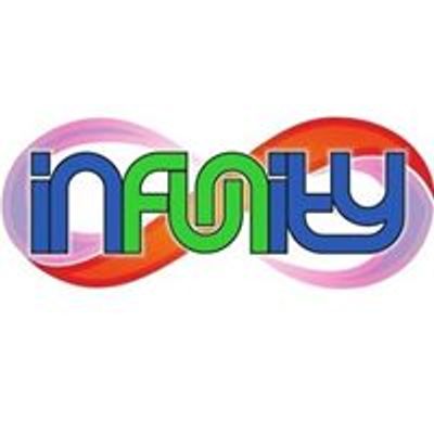 Infunity