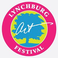 Lynchburg Art Festival