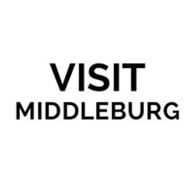 Visit Middleburg