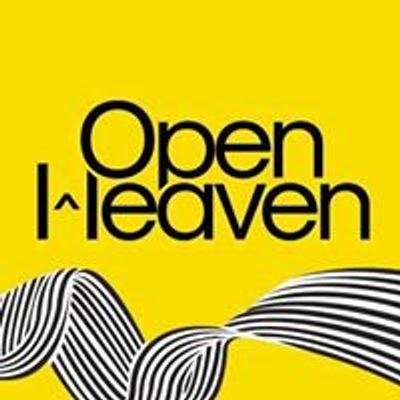 Open Heaven NZ