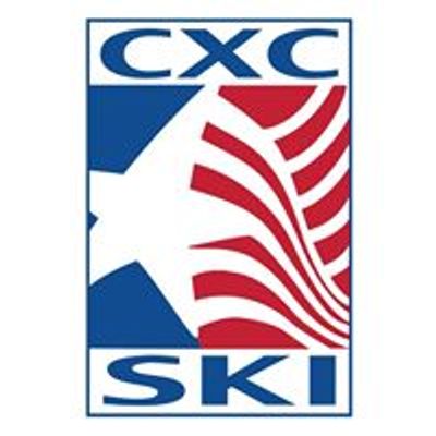 CXC Skiing