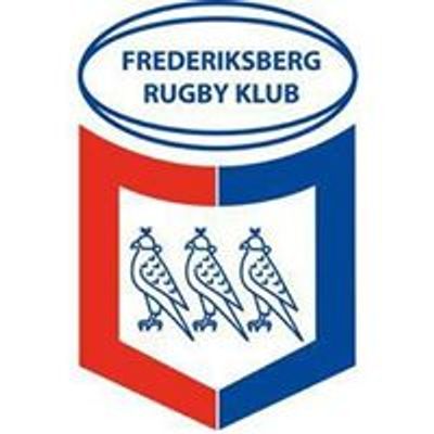 Frederiksberg Rugby Klub