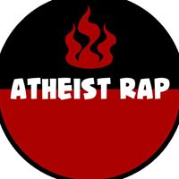 Atheist Rap official