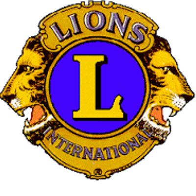 Farmville Lions Club