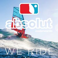 Absolut Surfclub