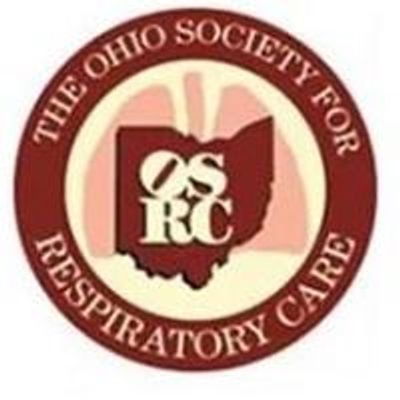 Ohio Society for Respiratory Care