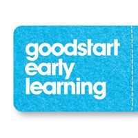 Goodstart Early Learning Horsham