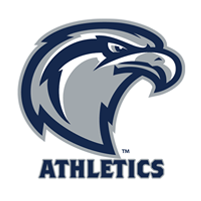 Lake Howell Athletics