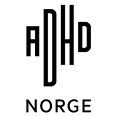 ADHD Norge Rogaland