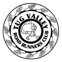 Tug Valley Road Runners Club