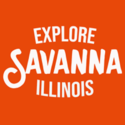 Explore Savanna