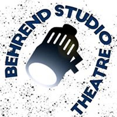 Theatre at Penn State Erie, The Behrend College