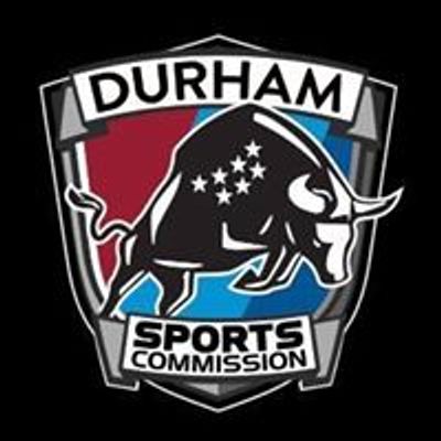 Durham NC Sports