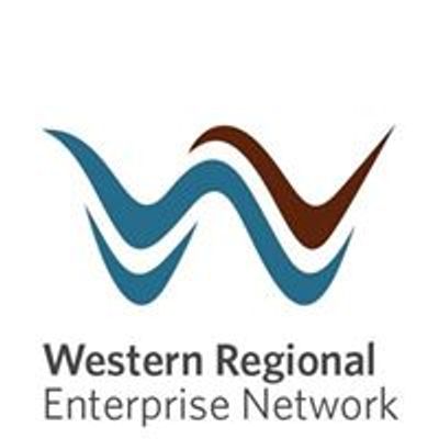 Western Regional Enterprise Network