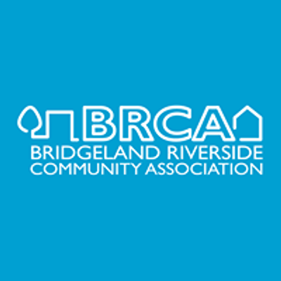 Bridgeland Riverside Community Association
