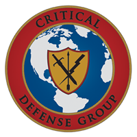 Critical Defense Group