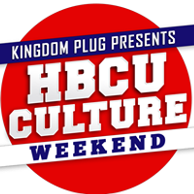HBCU Culture Band Events