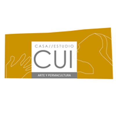 Casa Estudio Cui